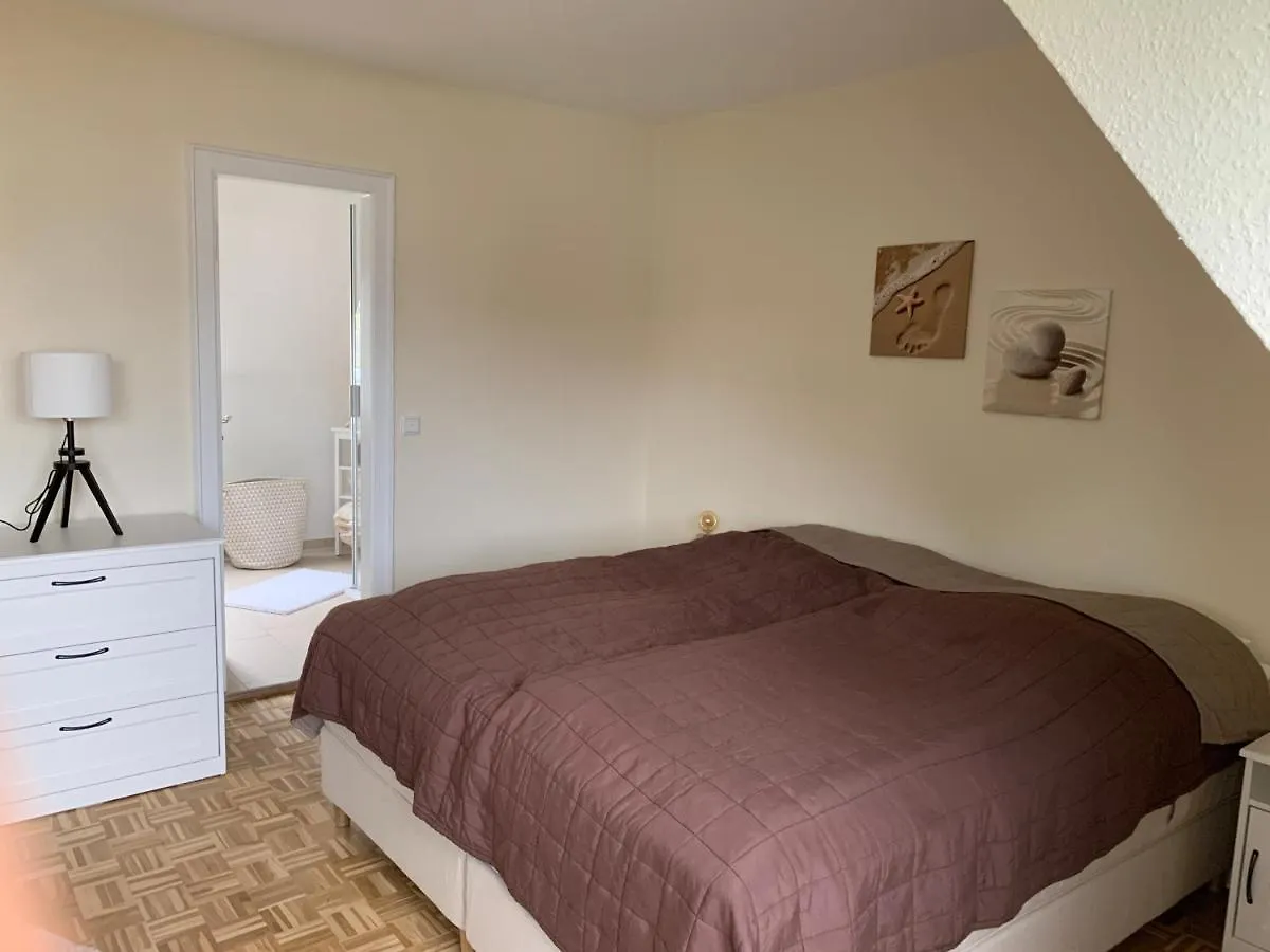 Villa Ferienhaus Casa Levi mit Pool und Sauna in Bremen 0*,