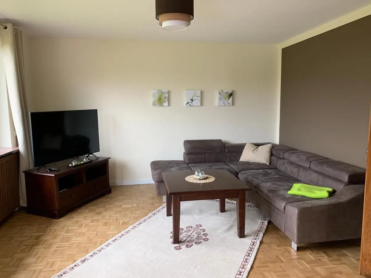 Villa Ferienhaus Casa Levi mit Pool und Sauna in Bremen